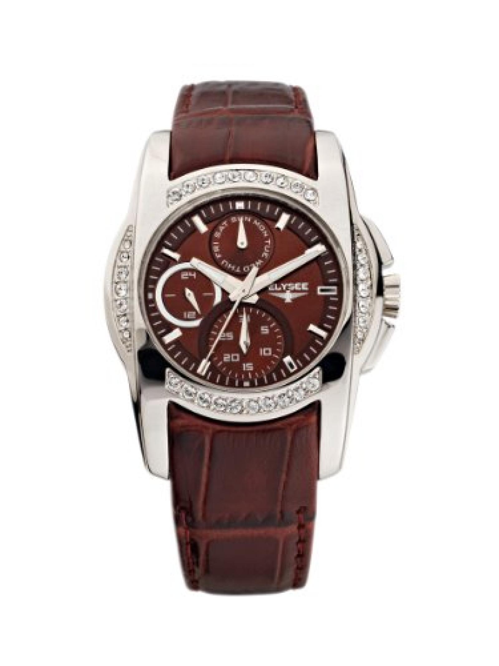 ELYSEE | Damenarmbanduhr | EPHIRA | 33022 ELYSEE | Damenarmbanduhr | EPHIRA | 33022
